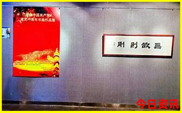 四川旅游必去景点推荐