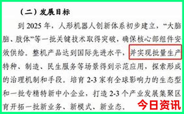 南京室内游玩景点推荐