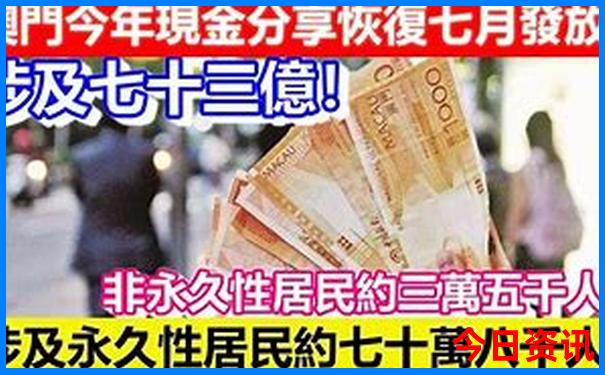 湖南必去的十大景点